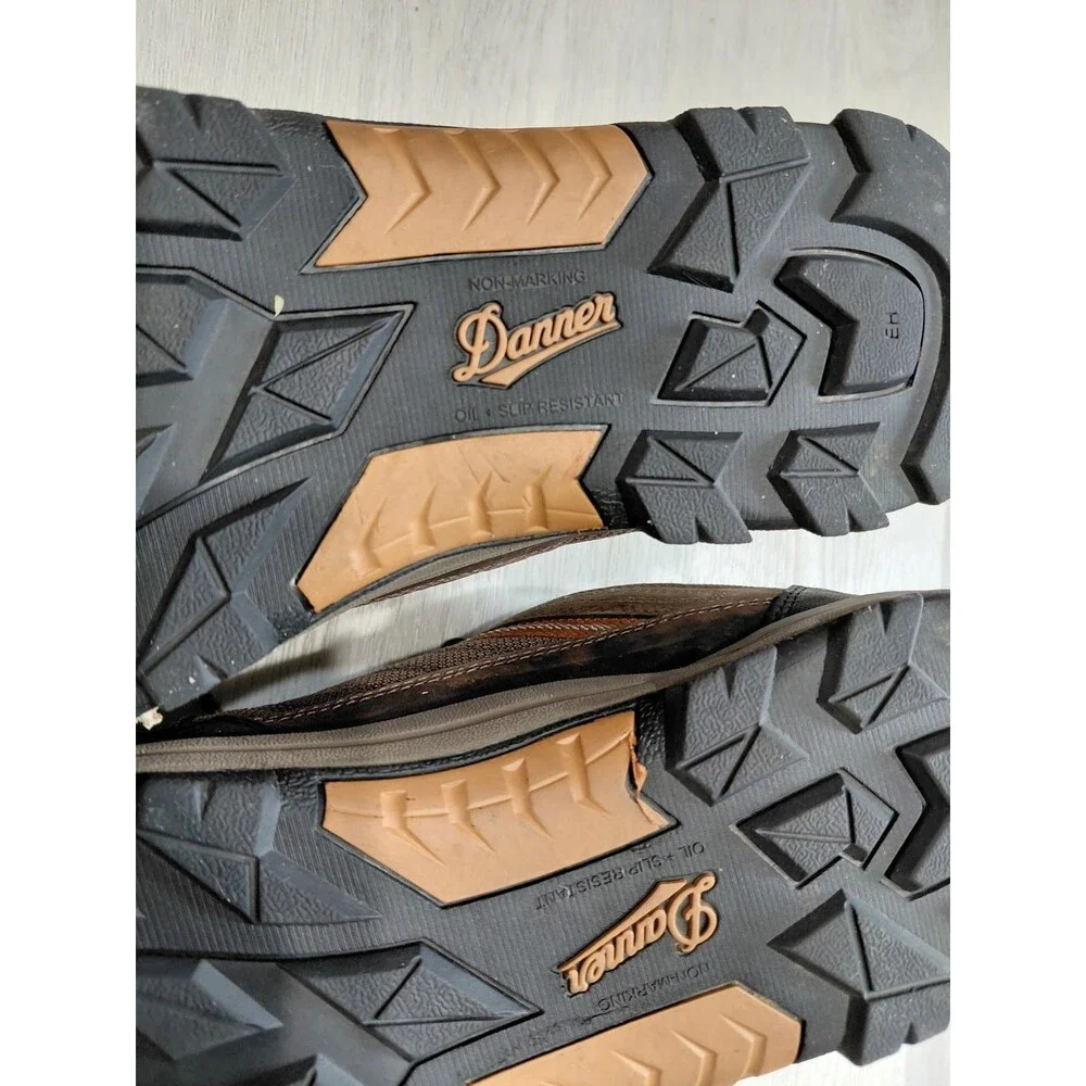 DANNER RIVERSIDE 3